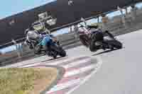 May-2023;May-2024;motorbikes;no-limits;peter-wileman-photography;portimao;portugal;trackday-digital-images